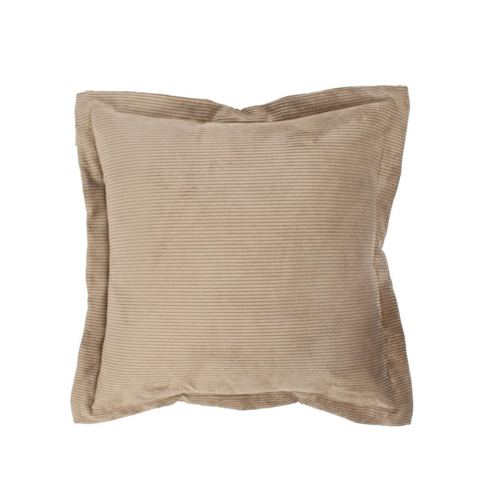 The Pana Puff Puff Ottoman Cover
