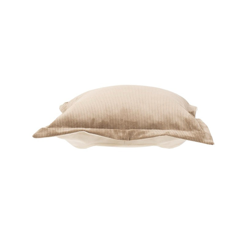 The Pana Puff Puff Ottoman Cover