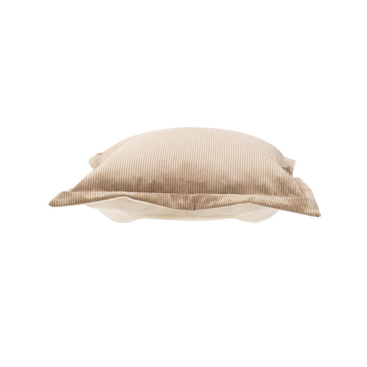 The Pana Puff Puff Ottoman Cover