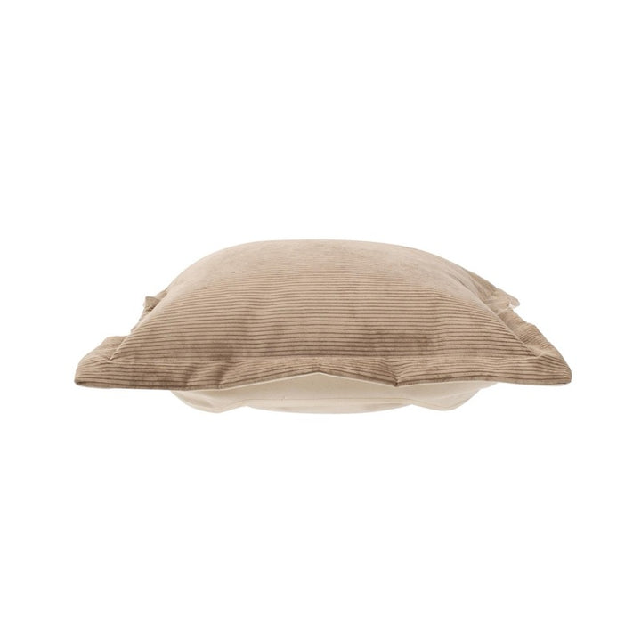 The Pana Puff Puff Ottoman Cover