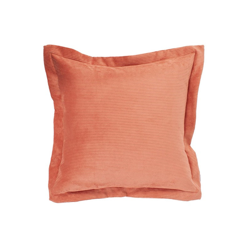 The Pana Puff Puff Ottoman Cover