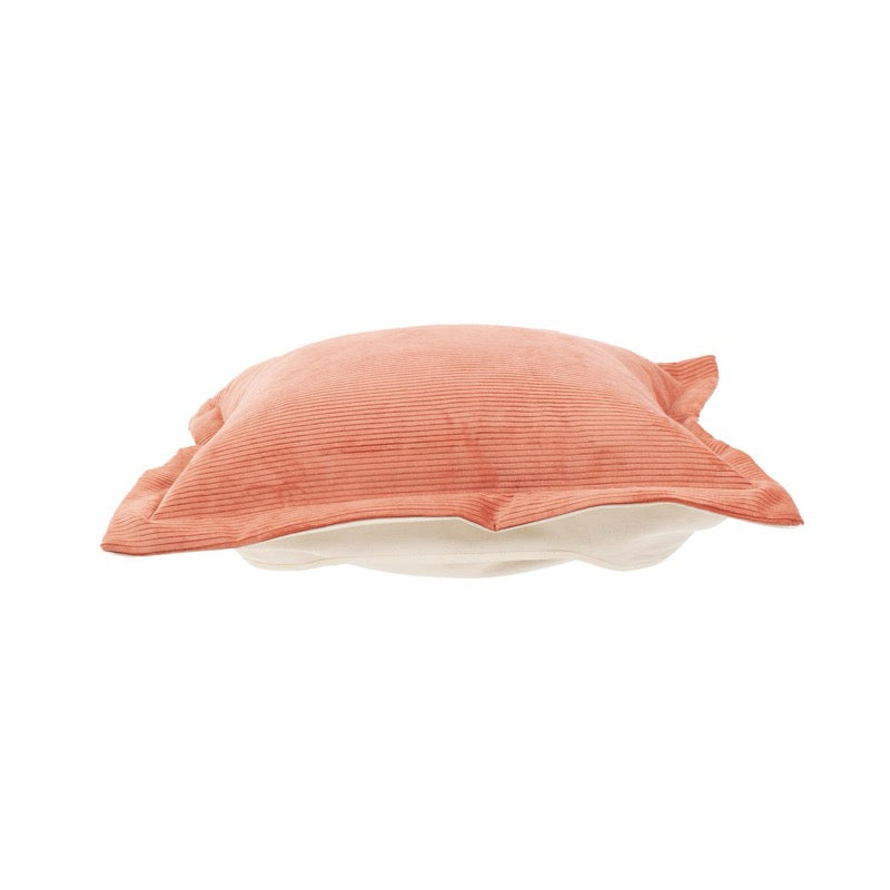 The Pana Puff Puff Ottoman Cover