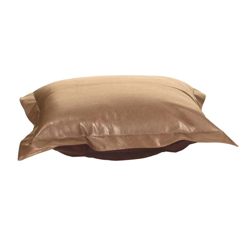 The Avanti Puff Puff Ottoman Cover