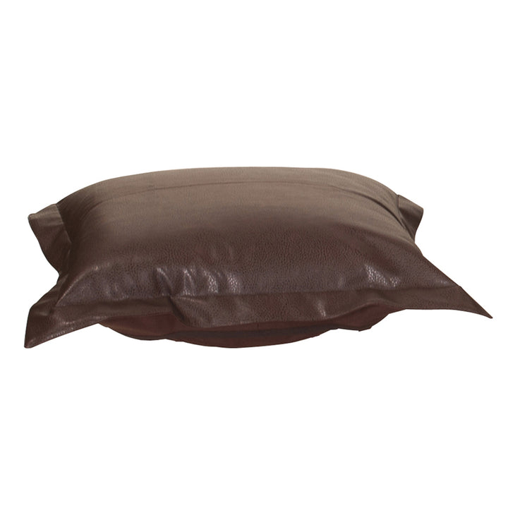 The Avanti Puff Puff Ottoman Cover