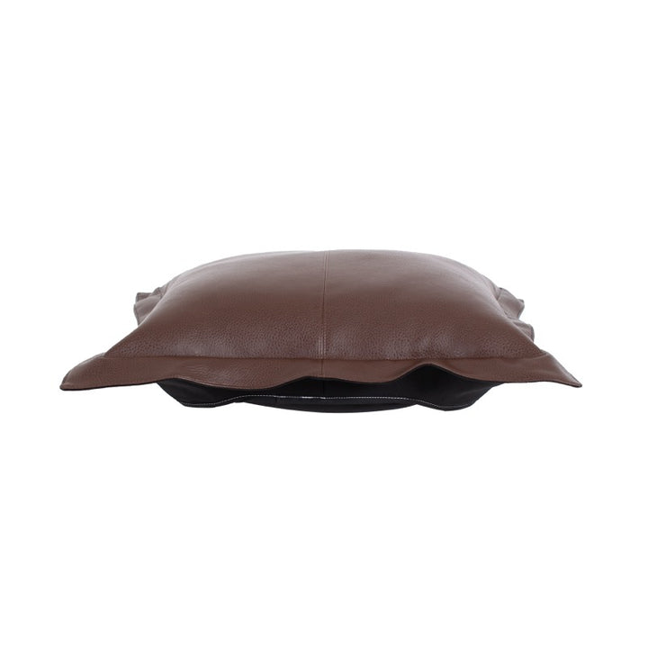 The Avanti Puff Puff Ottoman Cover