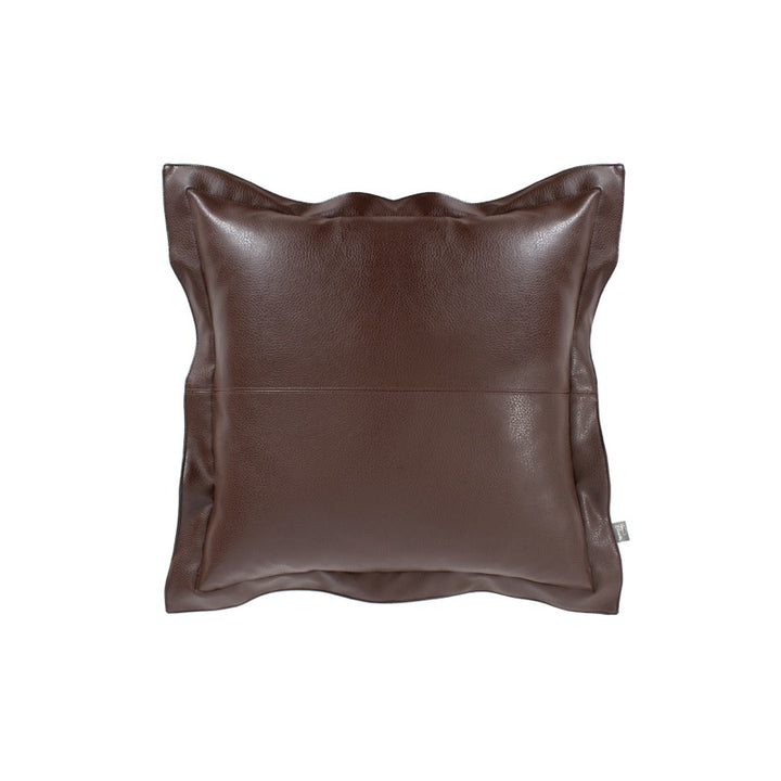 The Avanti Puff Puff Ottoman Cover