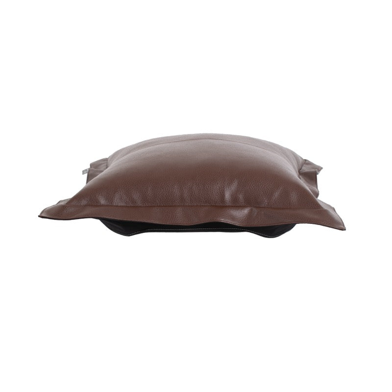The Avanti Puff Puff Ottoman Cover