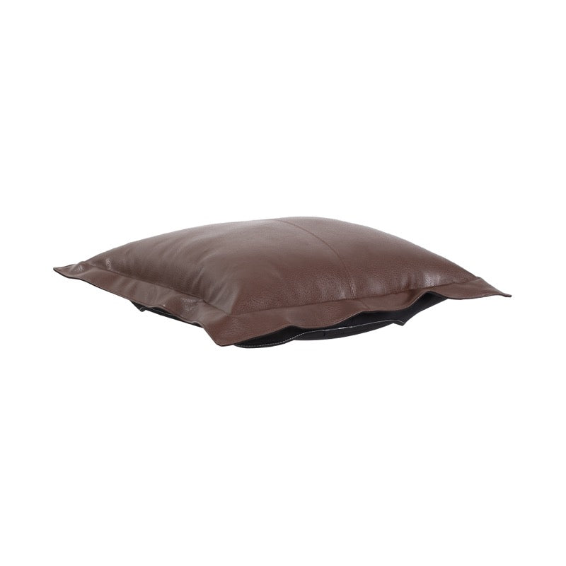 The Avanti Puff Puff Ottoman Cover