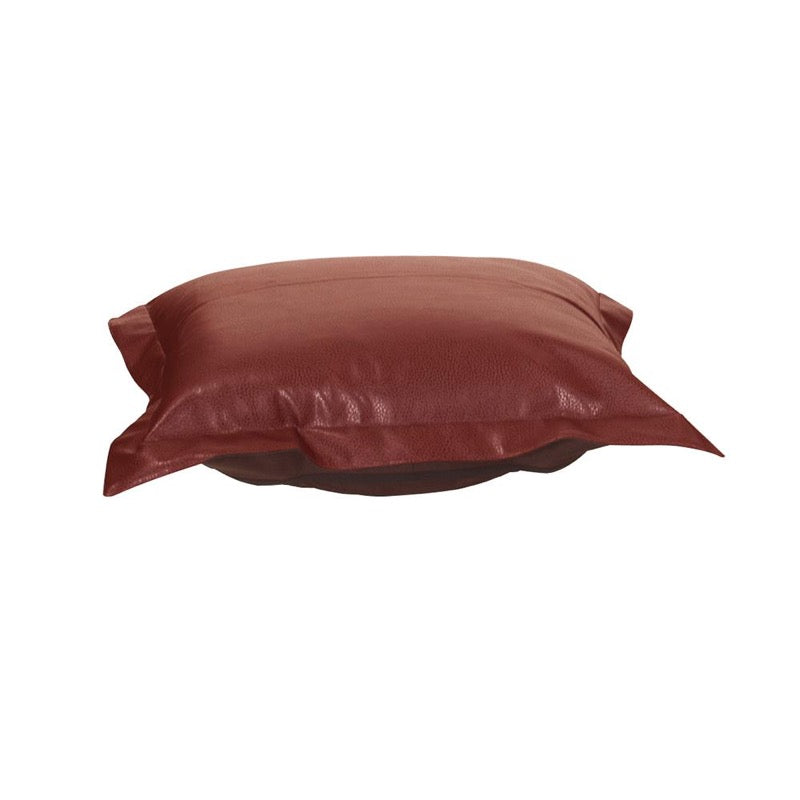 The Avanti Puff Puff Ottoman Cover