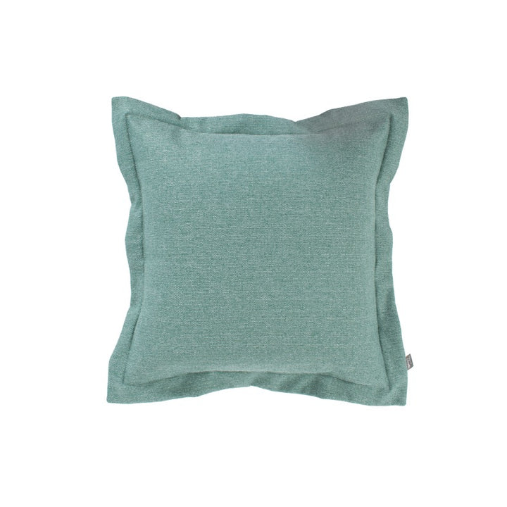 The Sterling Puff Puff Ottoman Cover