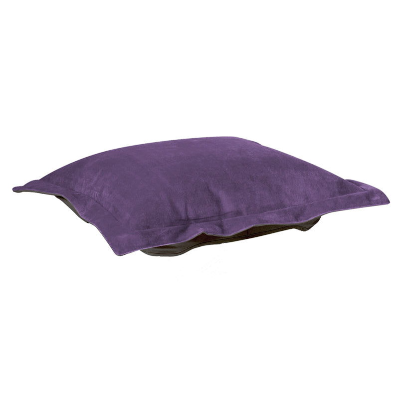 The Bella Puff Puff Ottoman Cover