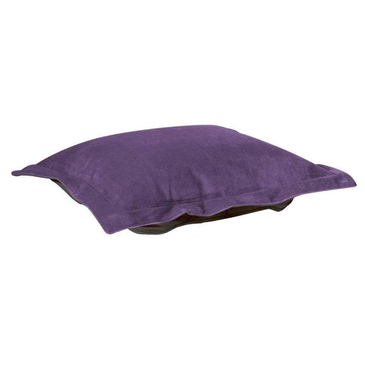 The Bella Puff Puff Ottoman Cover