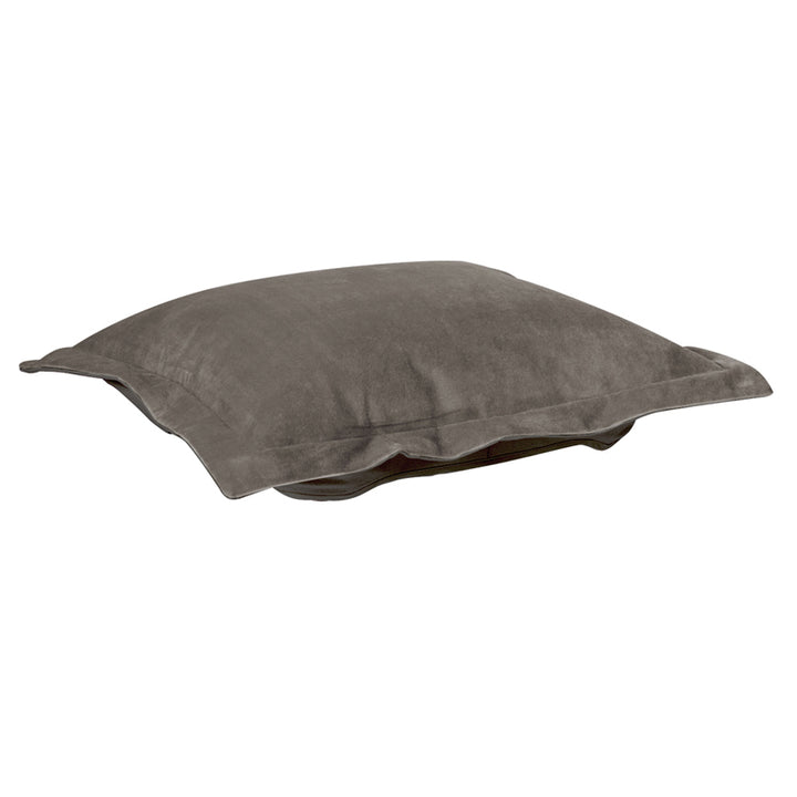 The Bella Puff Puff Ottoman Cover