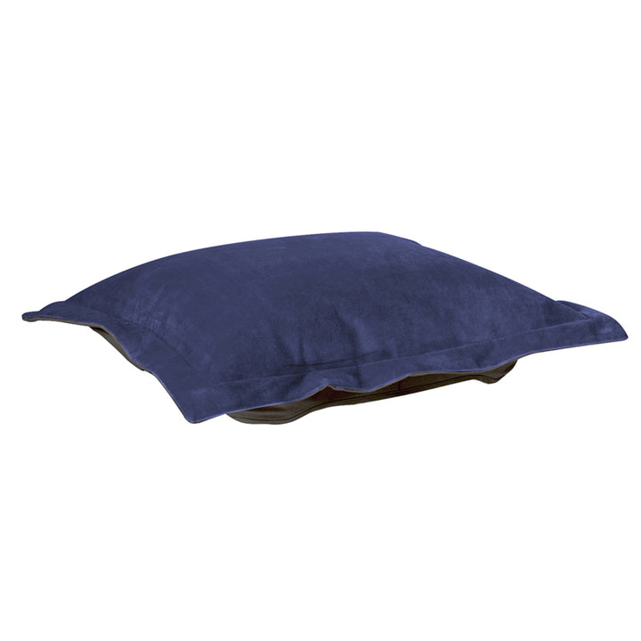 The Bella Puff Puff Ottoman Cover