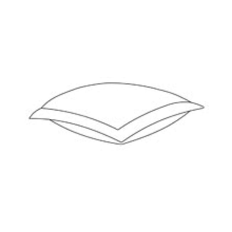COM & CustomOttoman Cover