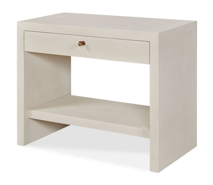 Amsterdam Nightstand
