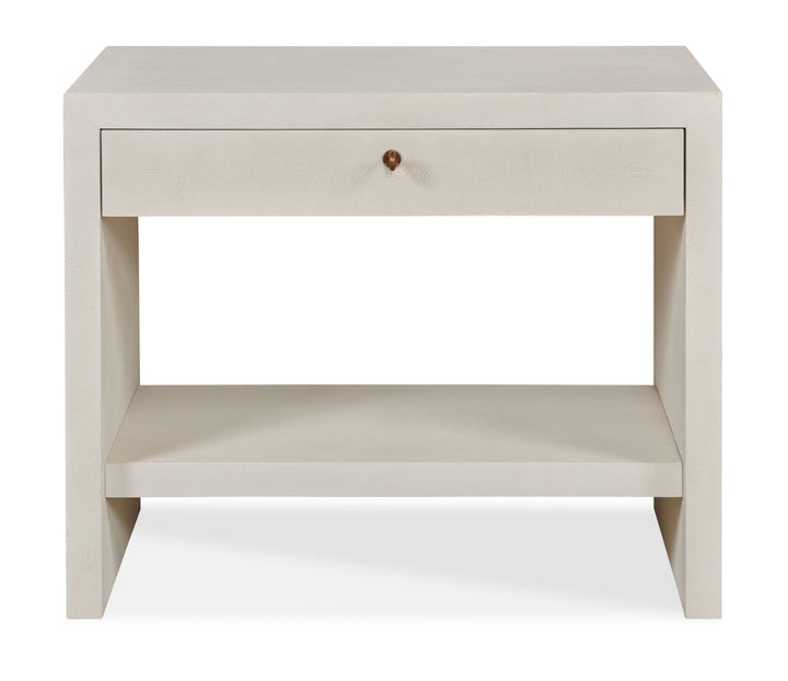 Amsterdam Nightstand