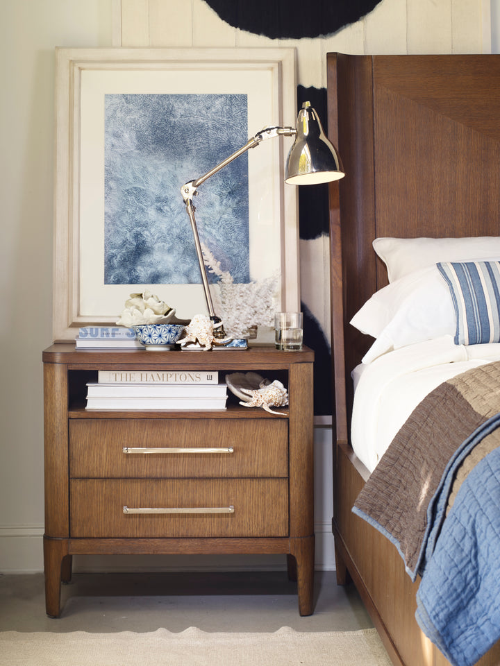 Nightstand