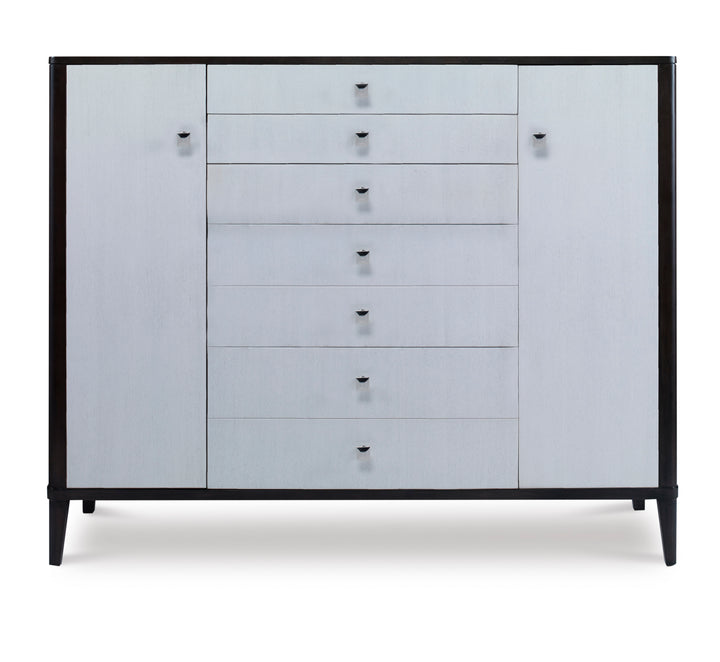 Aria Gentleman's Chest