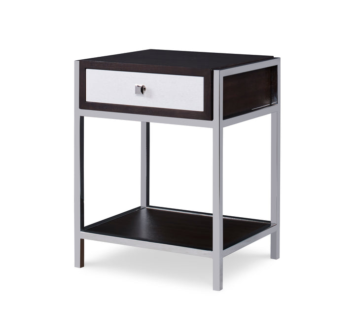 Aria Nightstand