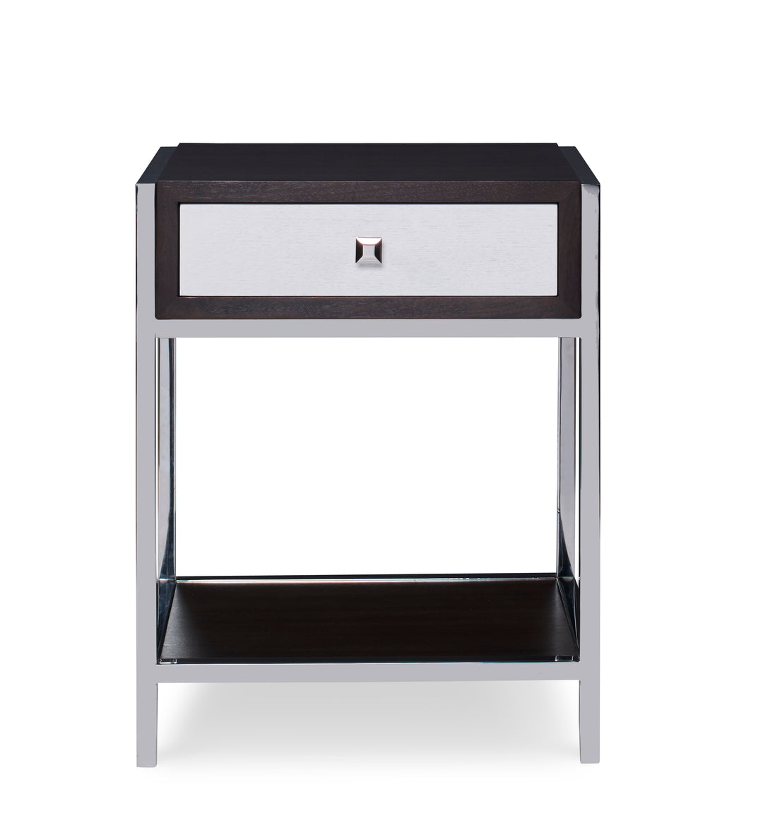 Aria Nightstand