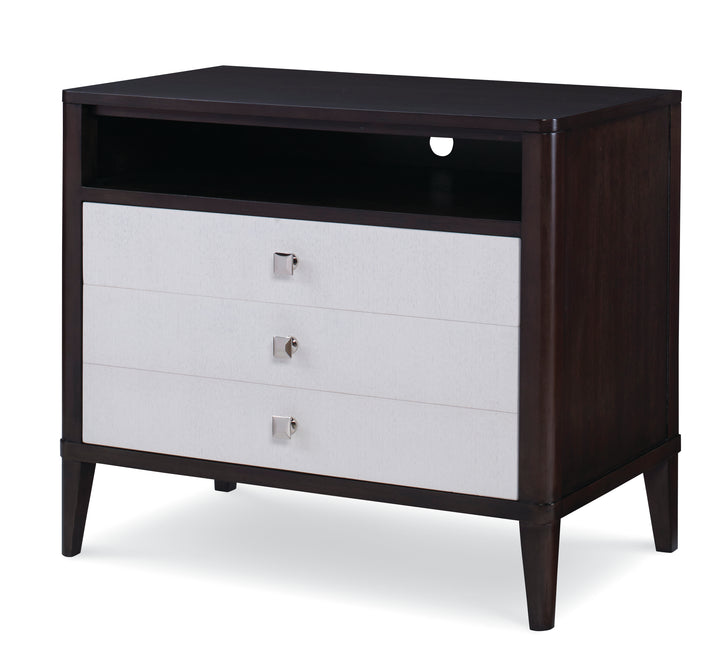 Aria Nightstand
