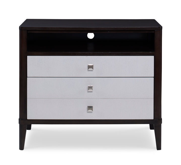 Aria Nightstand