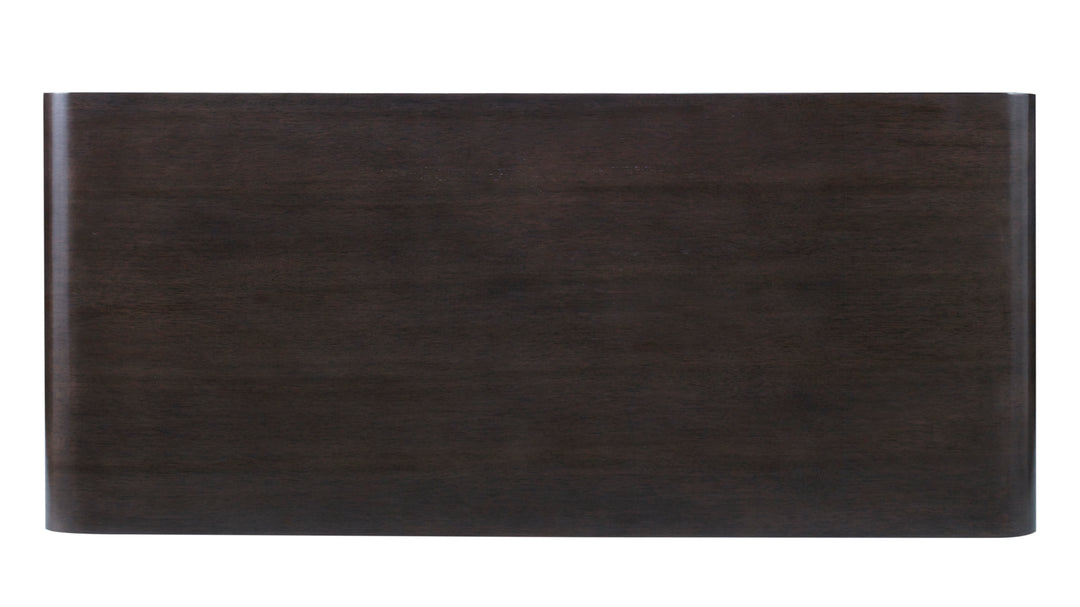 Aria Cocktail Table