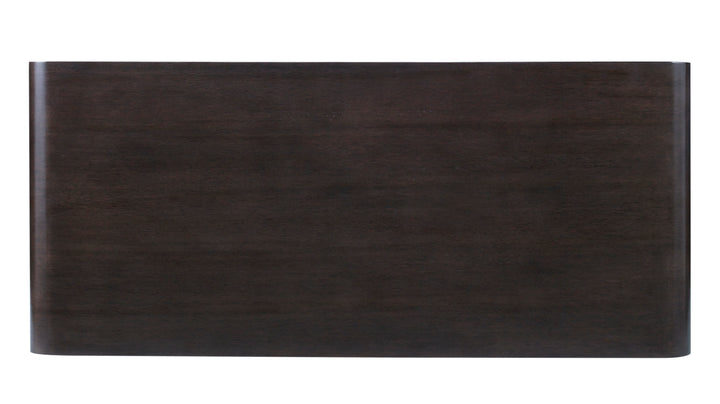 Aria Cocktail Table