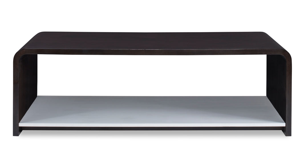 Aria Cocktail Table
