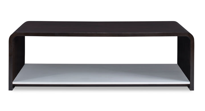 Aria Cocktail Table