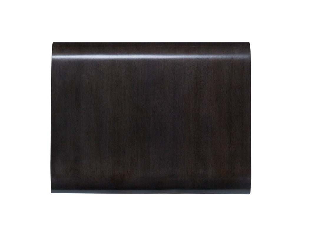 Aria Chairside Table