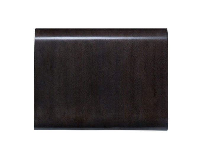 Aria Chairside Table