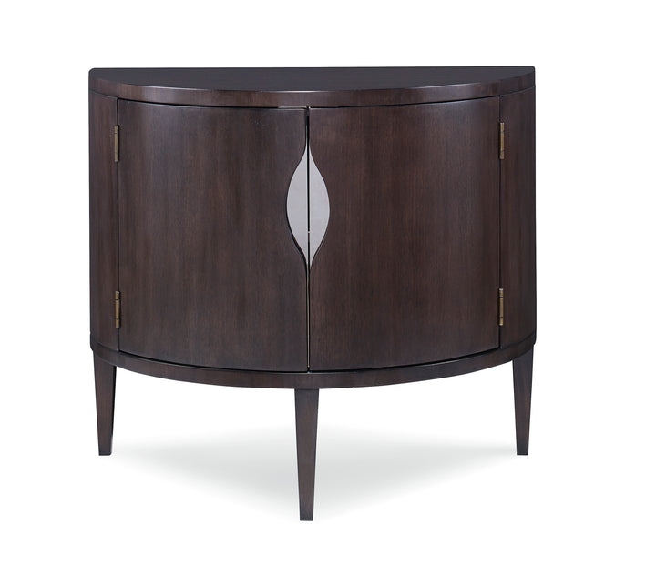 Aria Door Chest