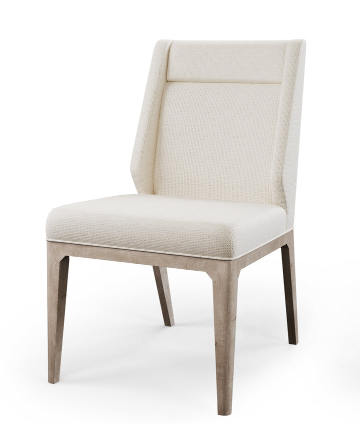 Dining Chair (Sand)