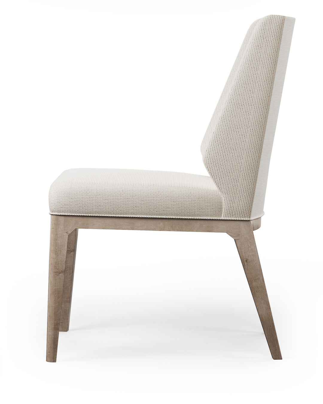 Dining Chair (Sand)