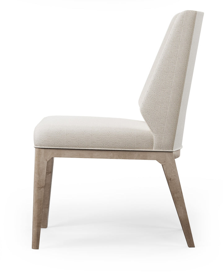 Dining Chair (Sand)