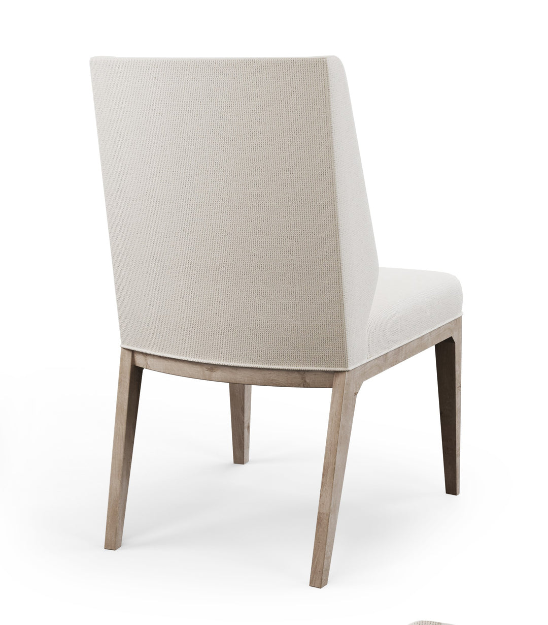 Dining Chair (Sand)