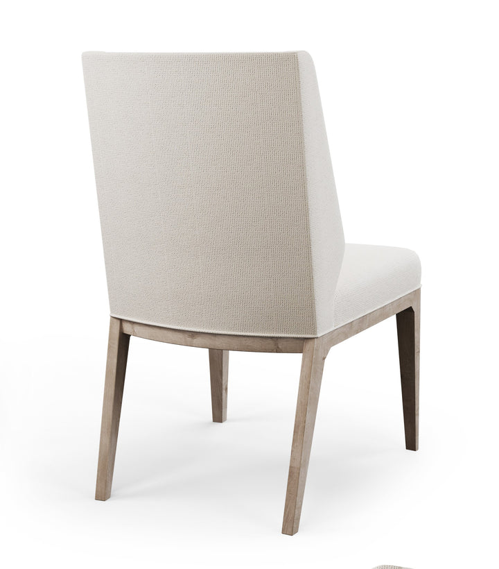 Dining Chair (Sand)