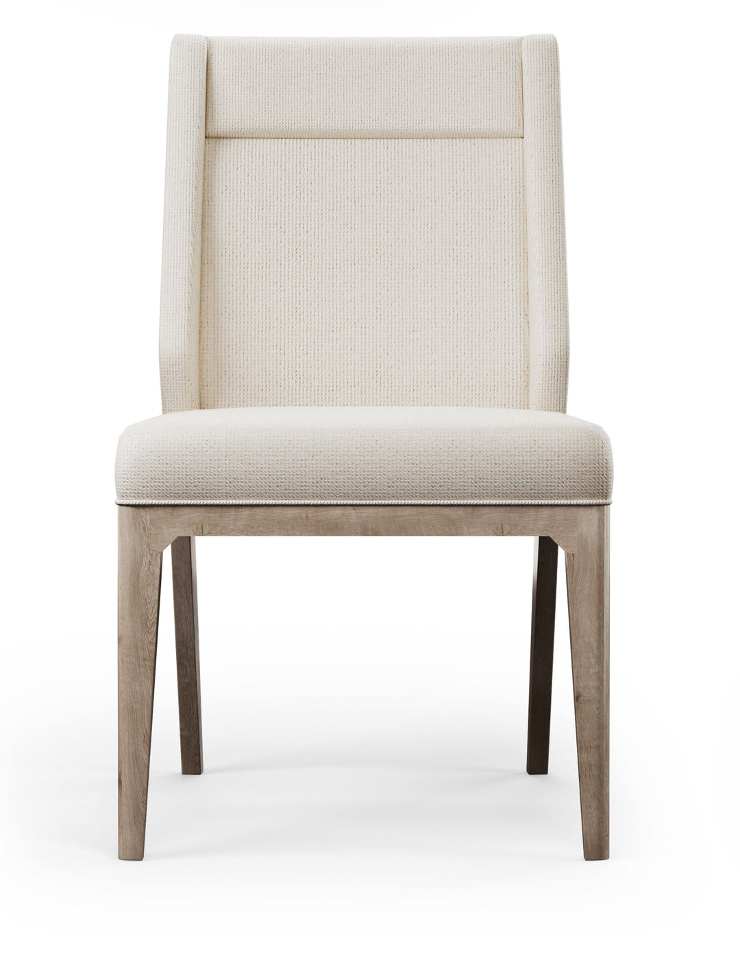 Dining Chair (Sand)