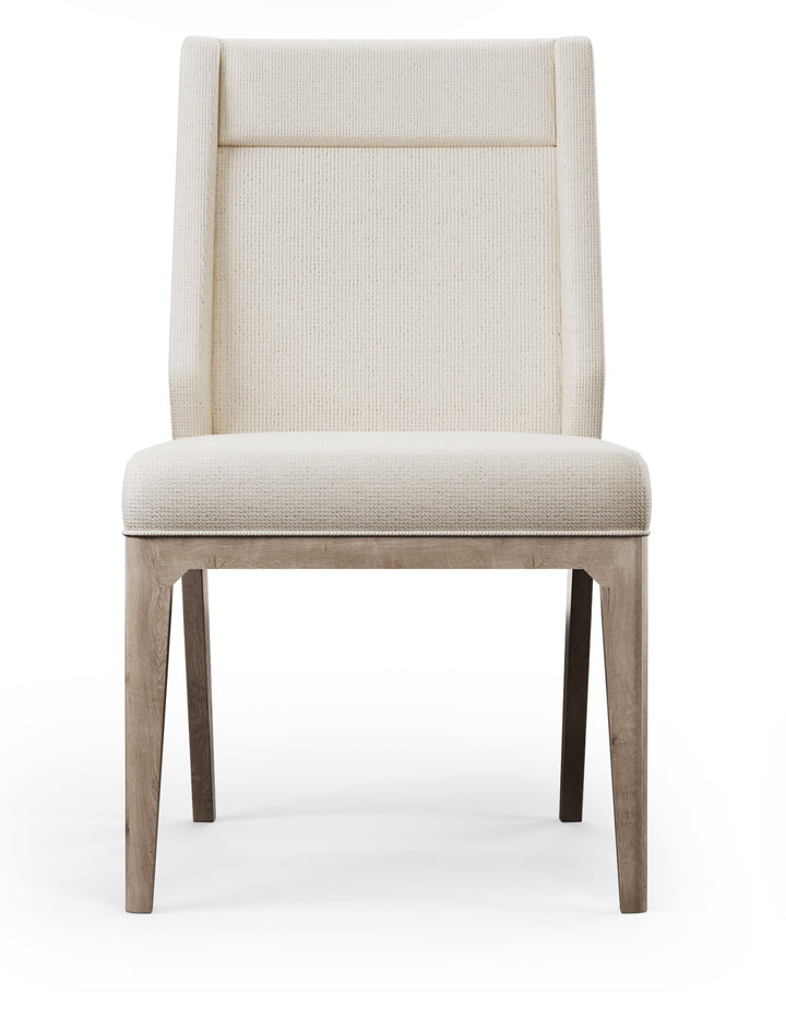 Dining Chair (Sand)