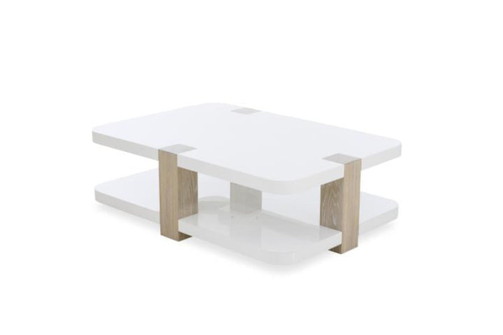 Cocktail Table (Sand)