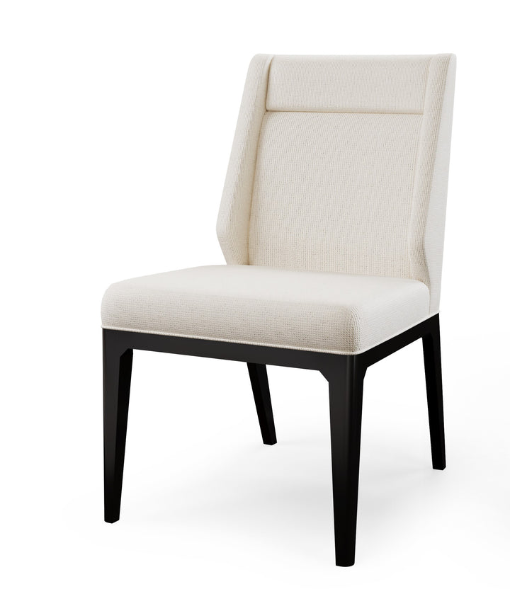 Dining Chair (Mocha)