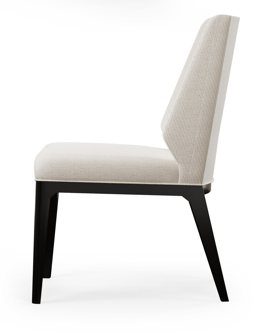 Dining Chair (Mocha)