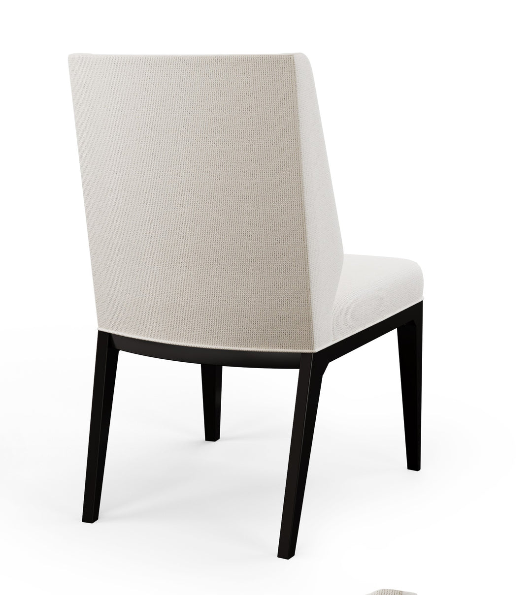 Dining Chair (Mocha)