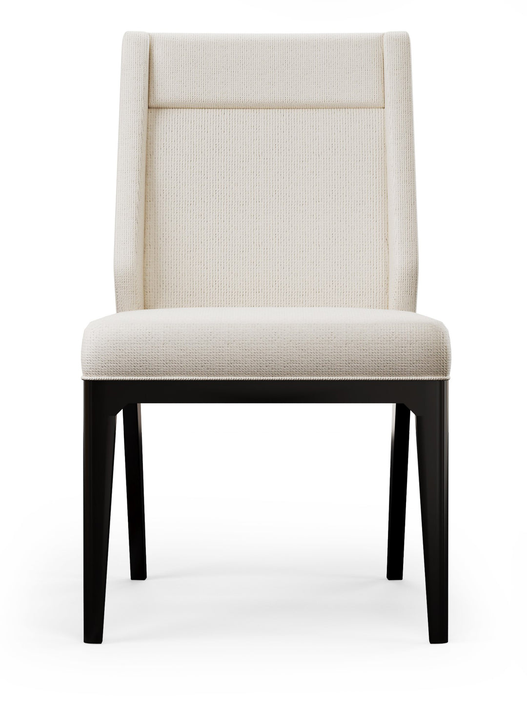 Dining Chair (Mocha)