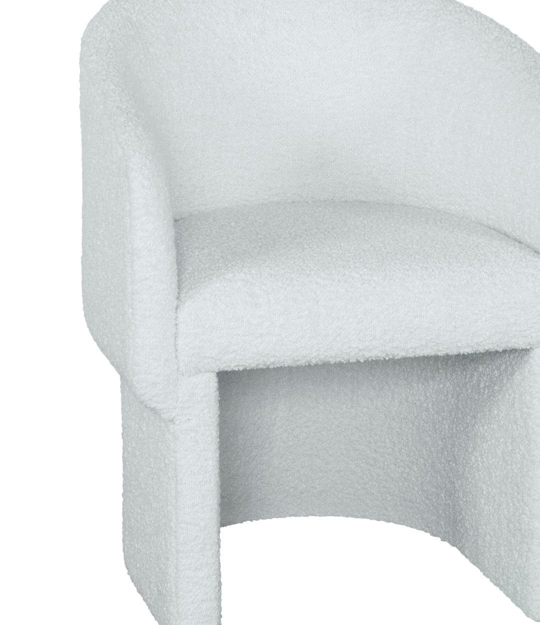 Upholstered Dining Chair