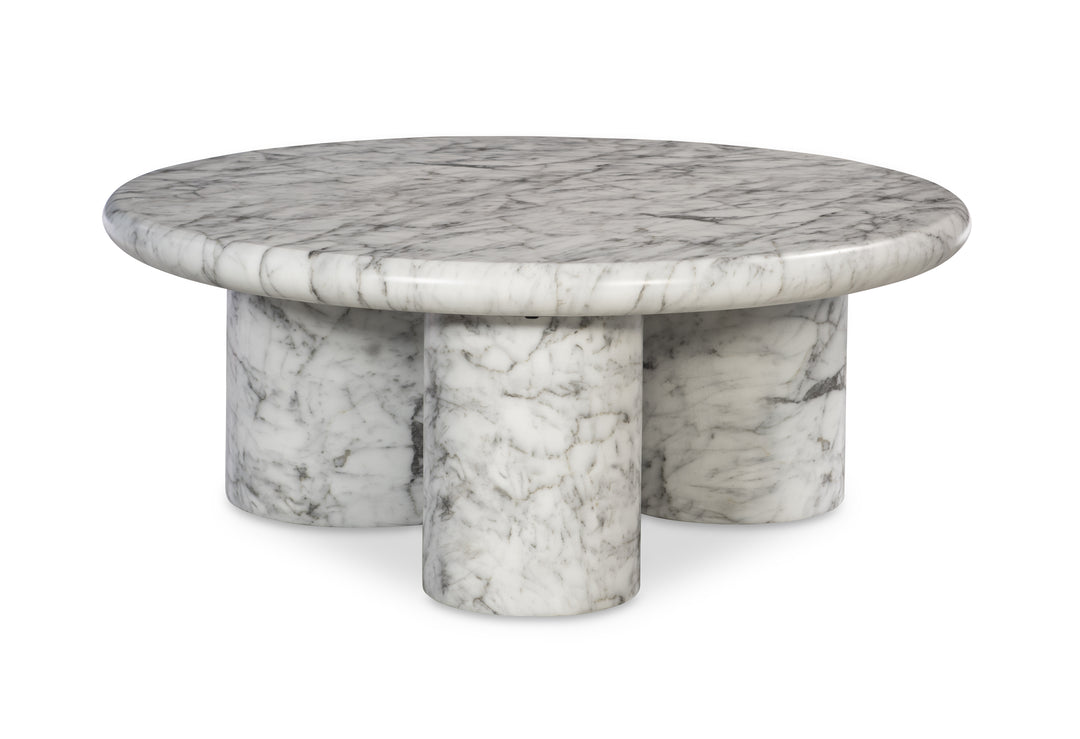 Cocktail Table