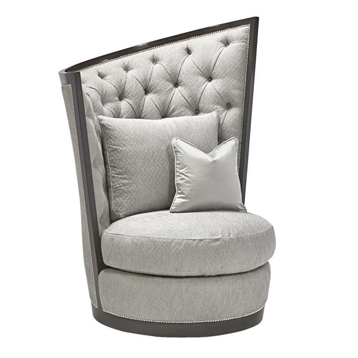 Calypso Chair