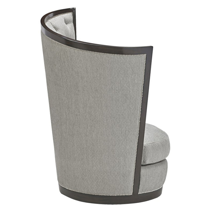 Calypso Chair